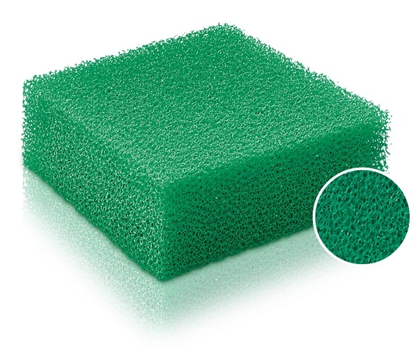 Juwel Nitrax M (88055)